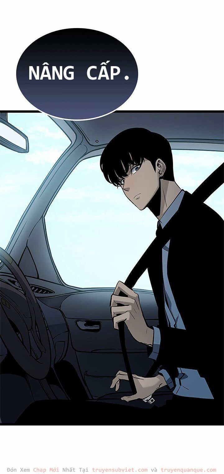 đọc truyện Tôi Thăng Cấp Một Mình Chương 108 ảnh 57 tại Thiên Thai Truyện