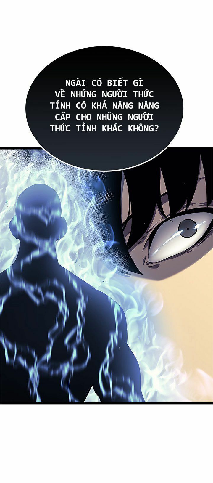 đọc truyện Tôi Thăng Cấp Một Mình Chương 108 ảnh 58 tại Thiên Thai Truyện