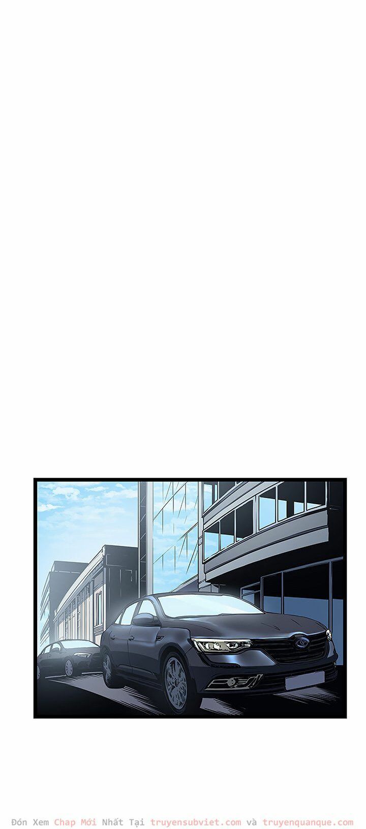 đọc truyện Tôi Thăng Cấp Một Mình Chương 108 ảnh 59 tại Thiên Thai Truyện