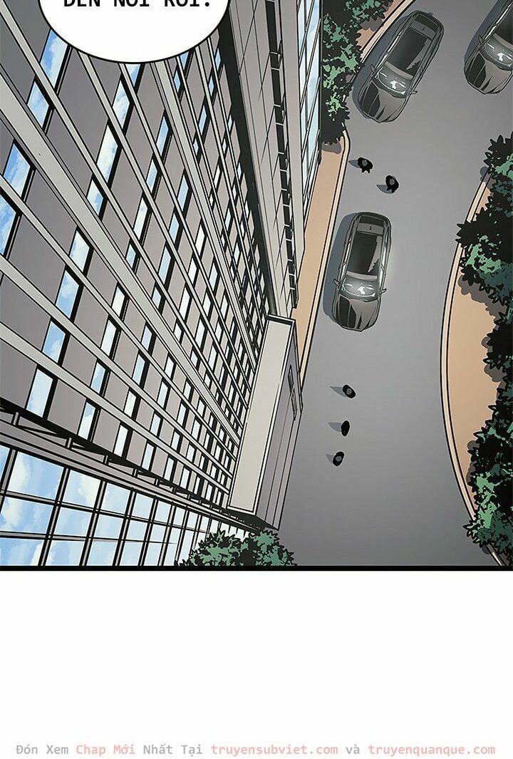 đọc truyện Tôi Thăng Cấp Một Mình Chương 108 ảnh 61 tại Thiên Thai Truyện