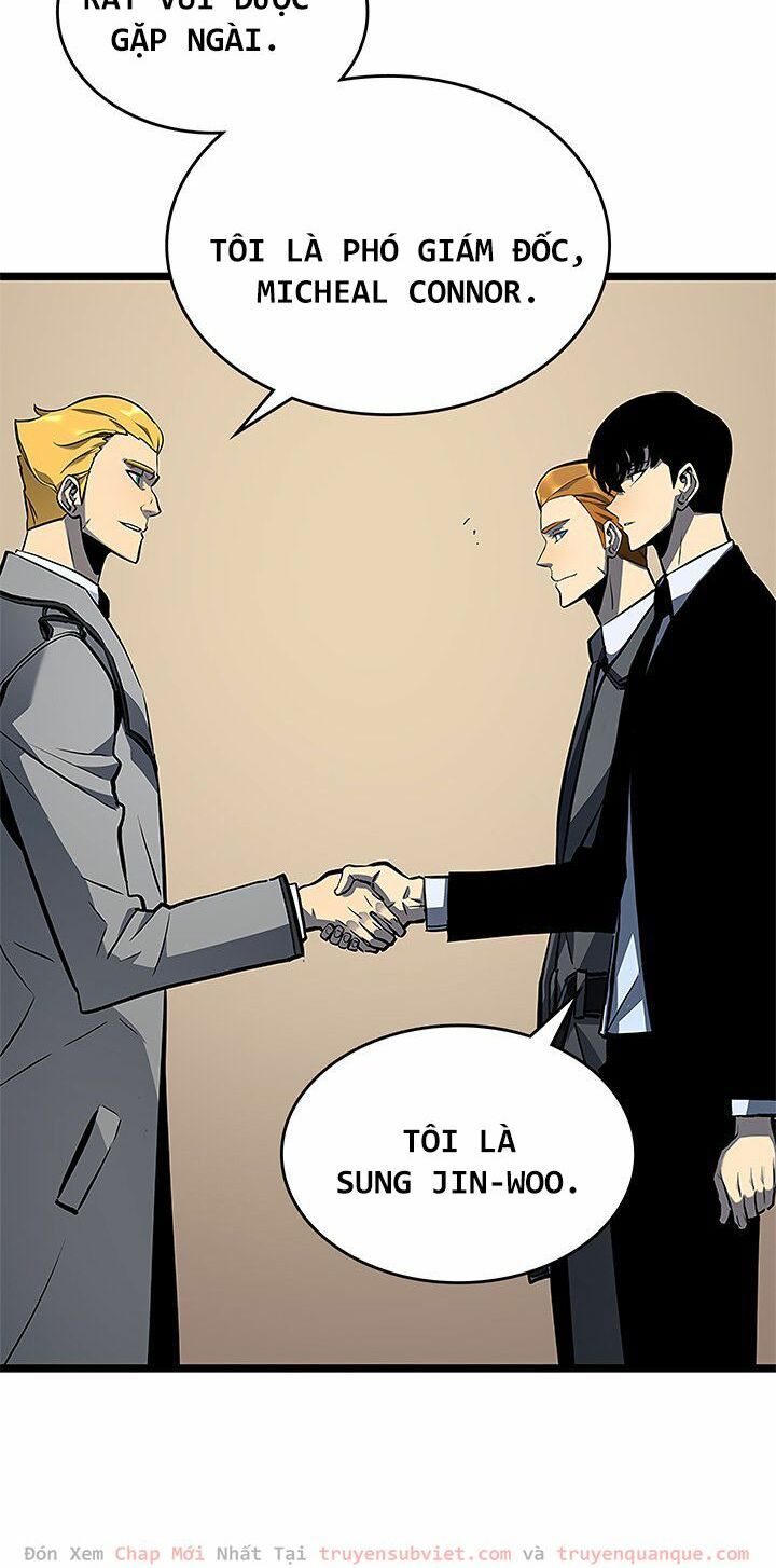 đọc truyện Tôi Thăng Cấp Một Mình Chương 108 ảnh 63 tại Thiên Thai Truyện