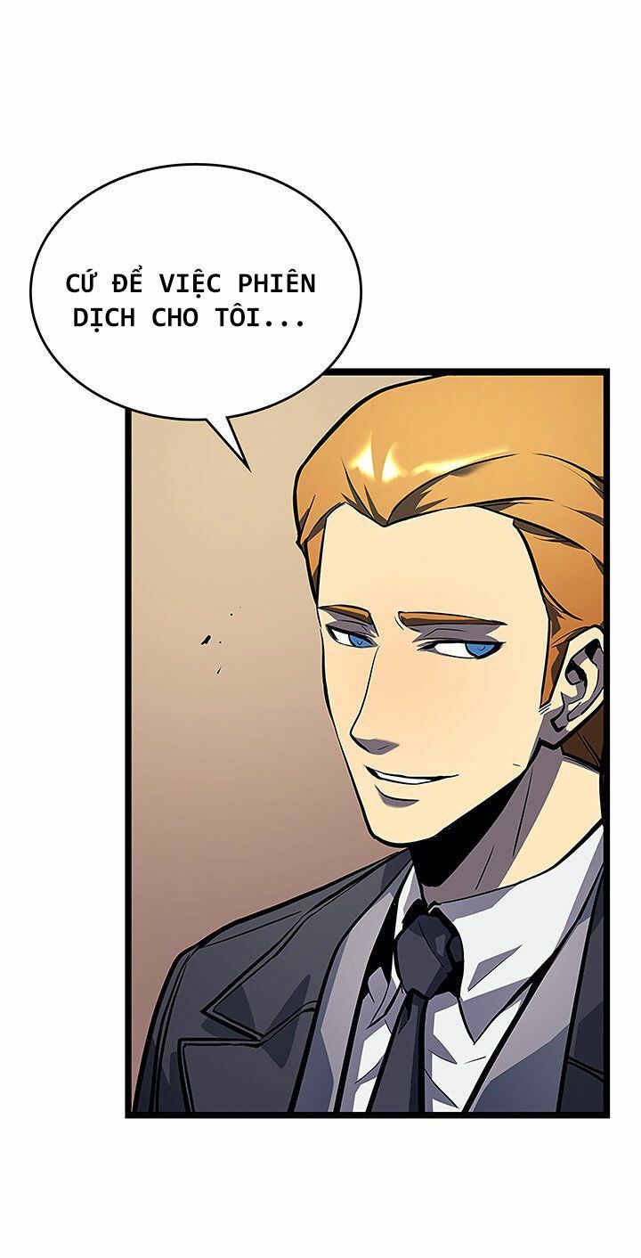 đọc truyện Tôi Thăng Cấp Một Mình Chương 108 ảnh 64 tại Thiên Thai Truyện