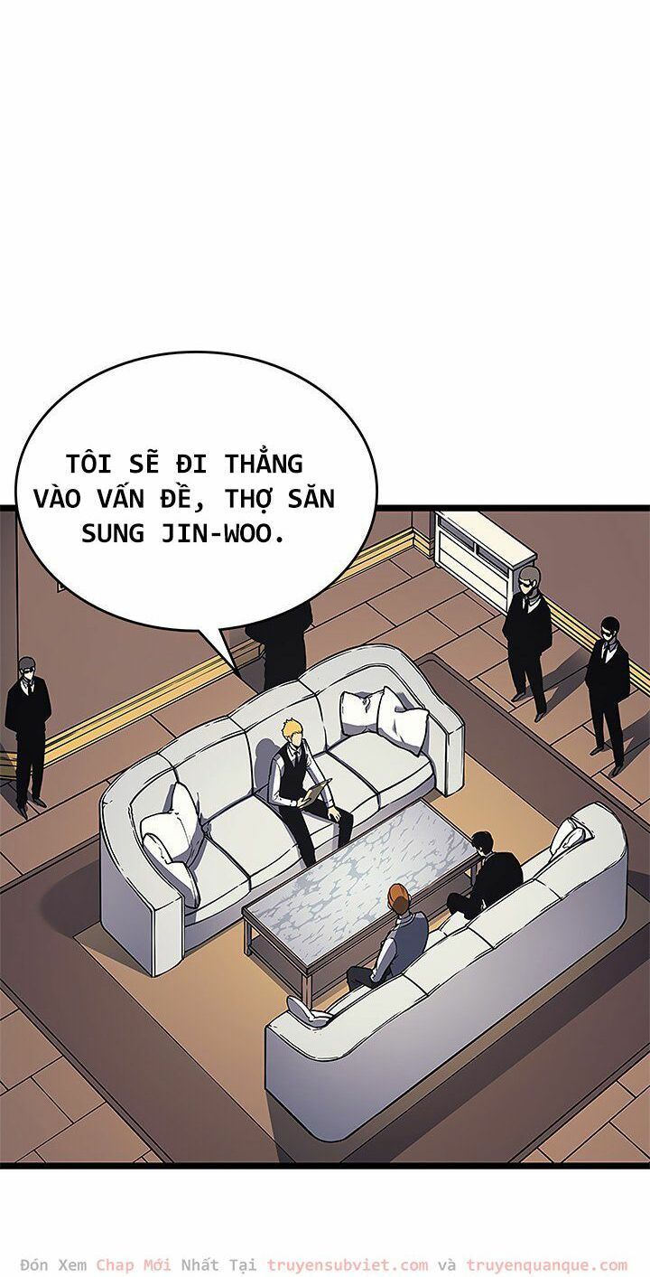 đọc truyện Tôi Thăng Cấp Một Mình Chương 108 ảnh 65 tại Thiên Thai Truyện