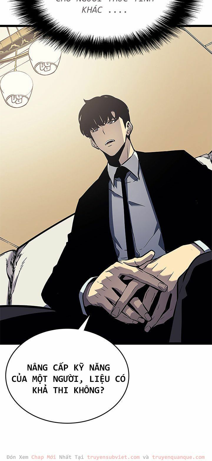 đọc truyện Tôi Thăng Cấp Một Mình Chương 108 ảnh 69 tại Thiên Thai Truyện