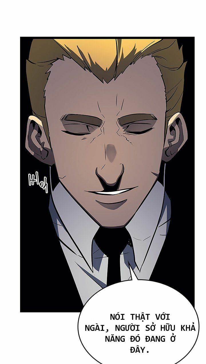 đọc truyện Tôi Thăng Cấp Một Mình Chương 108 ảnh 70 tại Thiên Thai Truyện