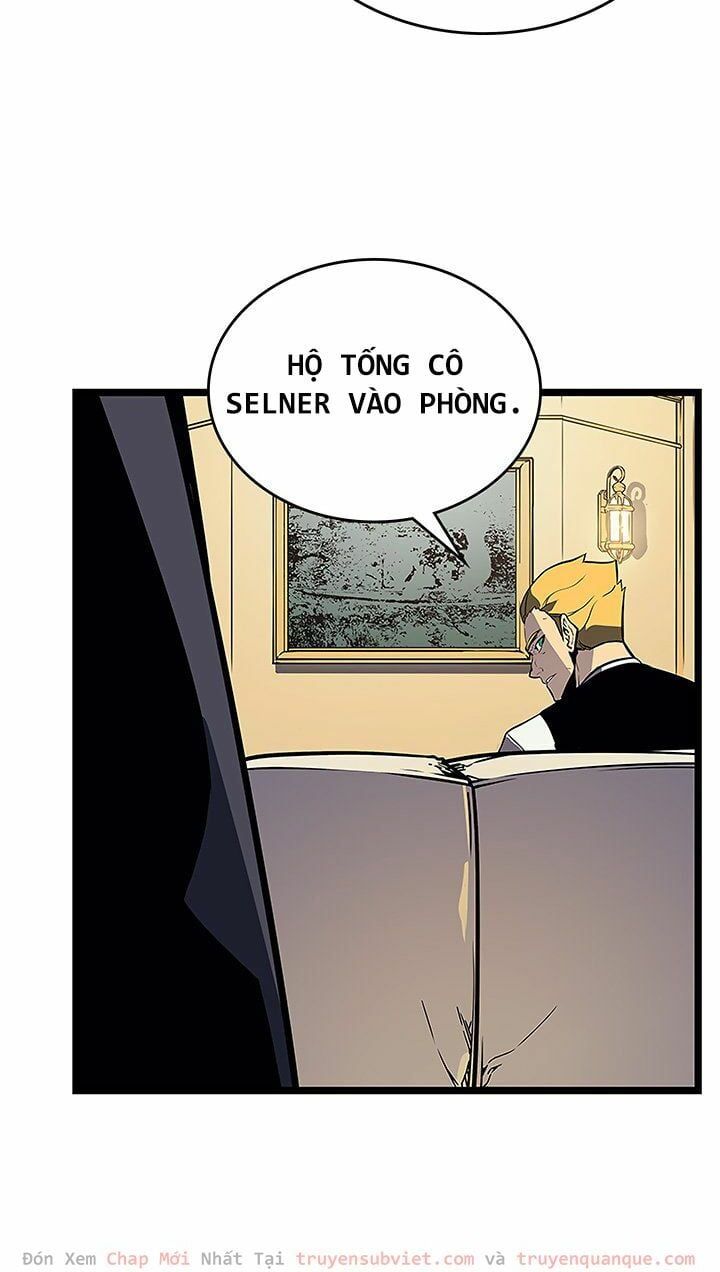 đọc truyện Tôi Thăng Cấp Một Mình Chương 108 ảnh 71 tại Thiên Thai Truyện