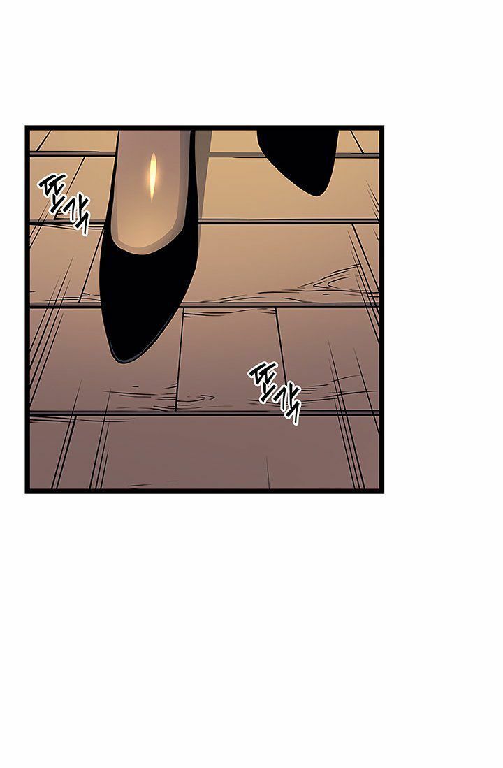 đọc truyện Tôi Thăng Cấp Một Mình Chương 108 ảnh 72 tại Thiên Thai Truyện