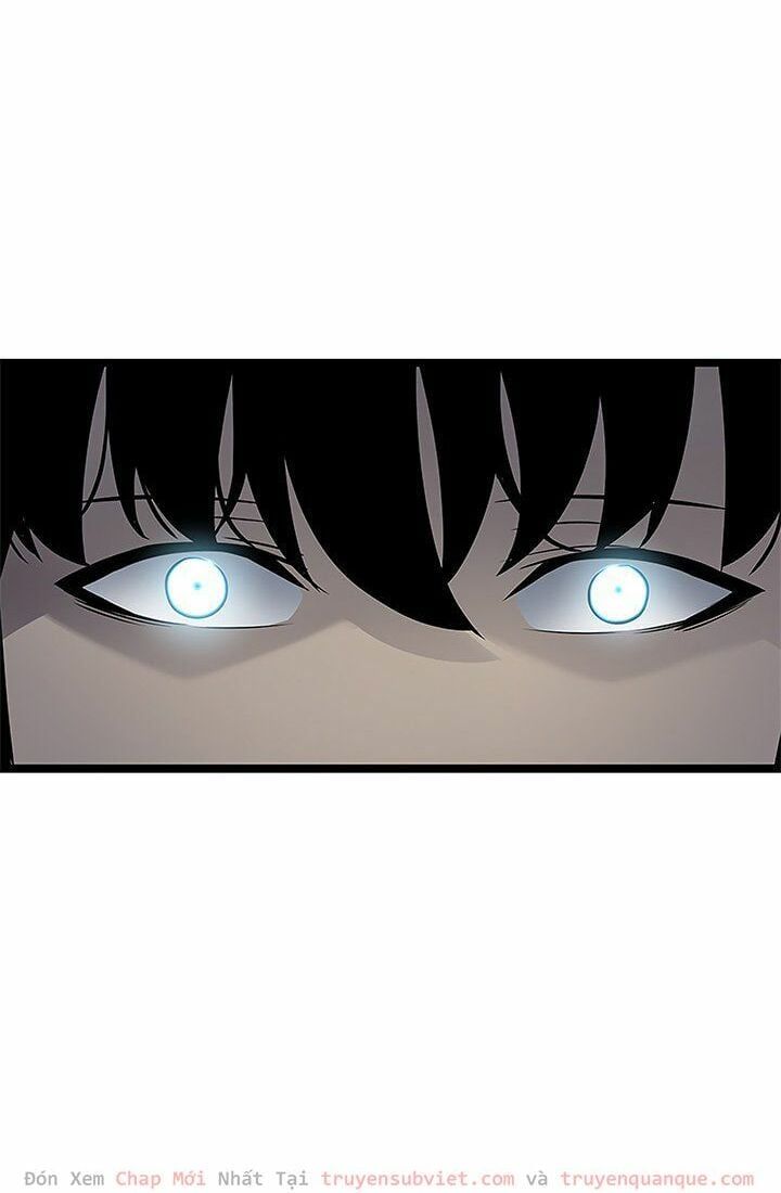 đọc truyện Tôi Thăng Cấp Một Mình Chương 108 ảnh 73 tại Thiên Thai Truyện