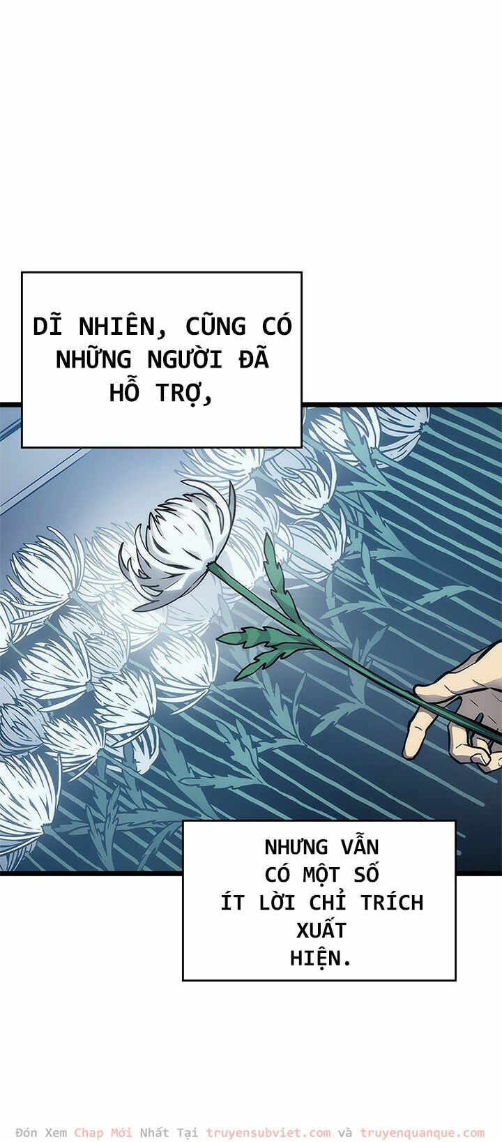 đọc truyện Tôi Thăng Cấp Một Mình Chương 108 ảnh 10 tại Thiên Thai Truyện