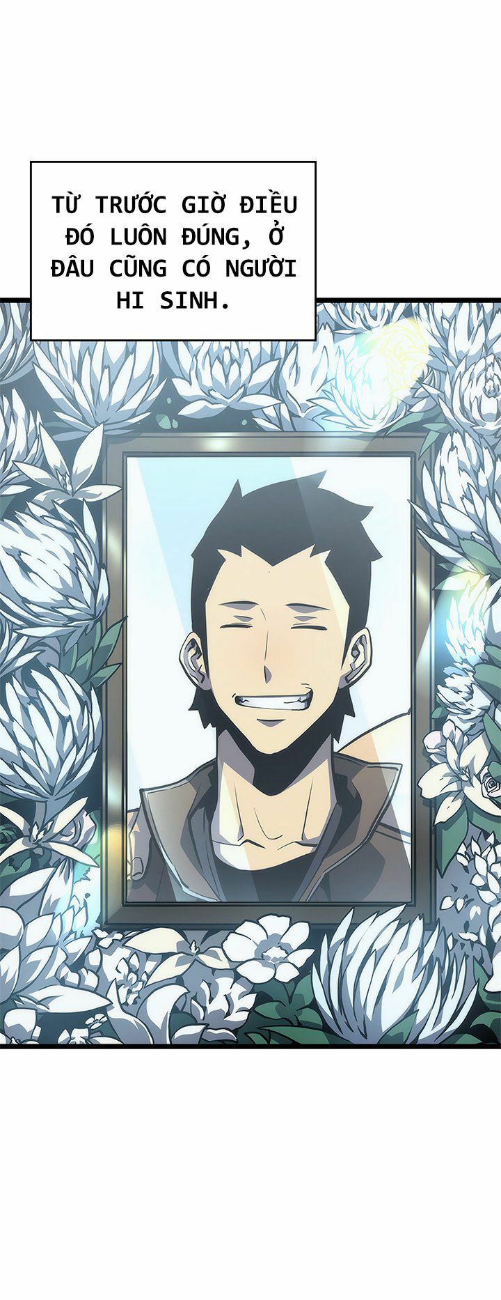 đọc truyện Tôi Thăng Cấp Một Mình Chương 108 ảnh 11 tại Thiên Thai Truyện