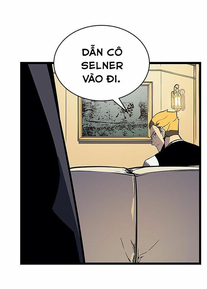 đọc truyện Tôi Thăng Cấp Một Mình Chương 109 ảnh 3 tại Thiên Thai Truyện