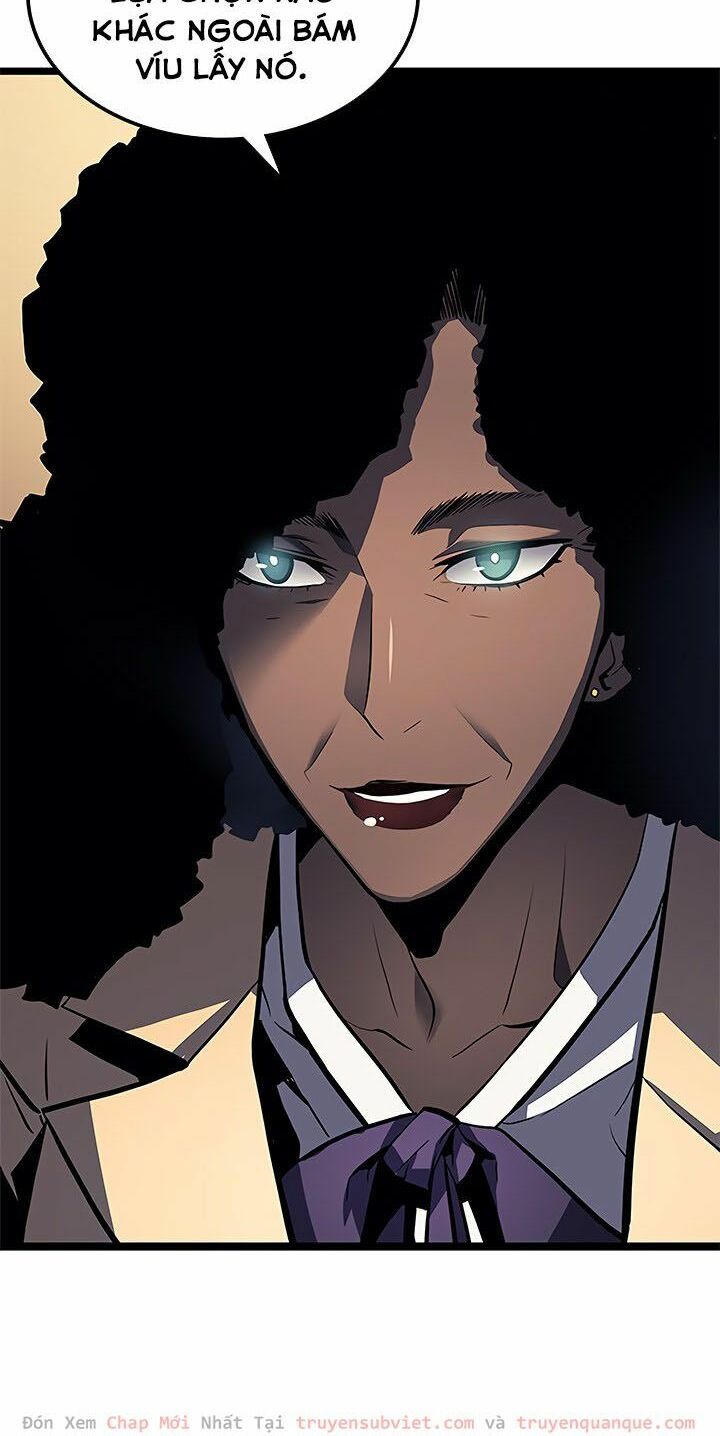 đọc truyện Tôi Thăng Cấp Một Mình Chương 109 ảnh 12 tại Thiên Thai Truyện