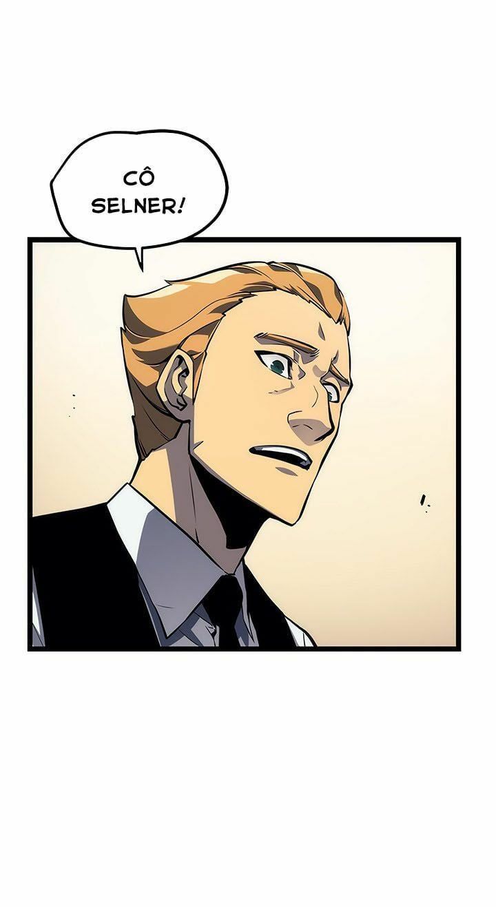 đọc truyện Tôi Thăng Cấp Một Mình Chương 109 ảnh 13 tại Thiên Thai Truyện