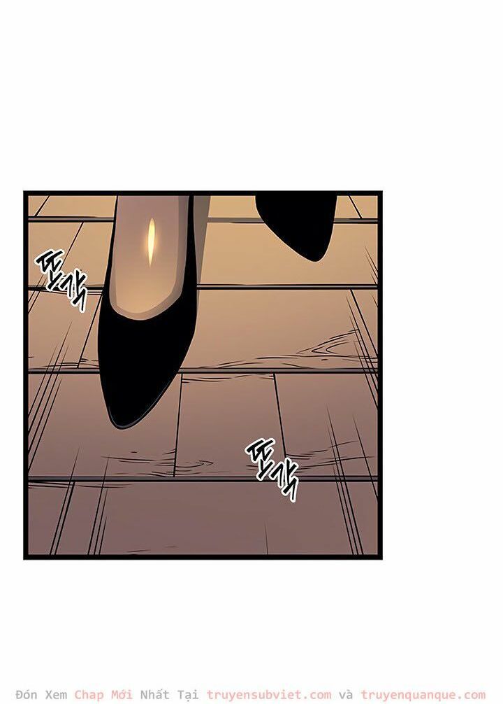 đọc truyện Tôi Thăng Cấp Một Mình Chương 109 ảnh 4 tại Thiên Thai Truyện