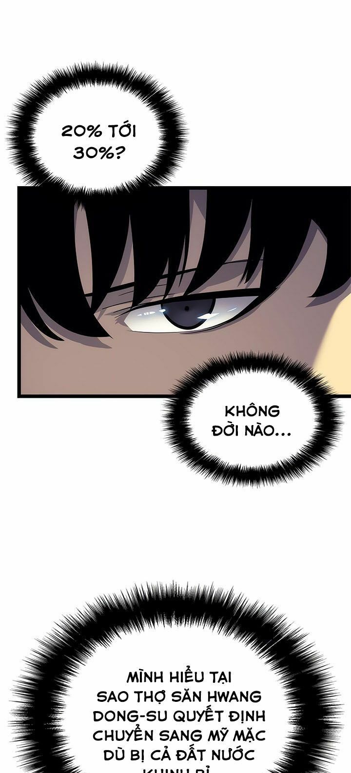 đọc truyện Tôi Thăng Cấp Một Mình Chương 109 ảnh 22 tại Thiên Thai Truyện