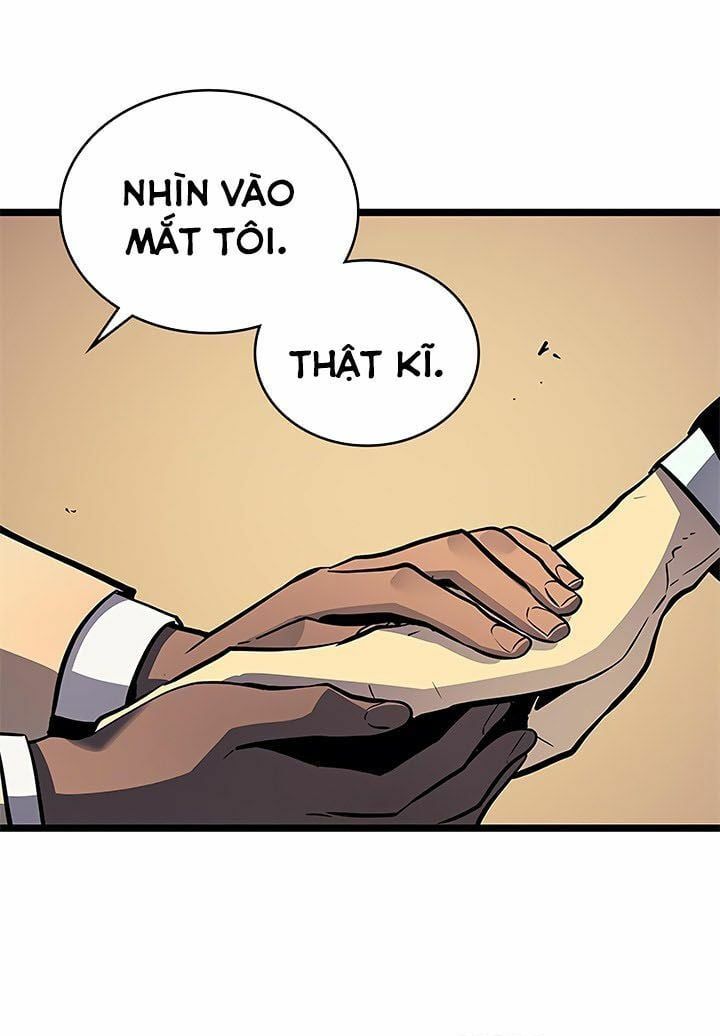 đọc truyện Tôi Thăng Cấp Một Mình Chương 109 ảnh 32 tại Thiên Thai Truyện