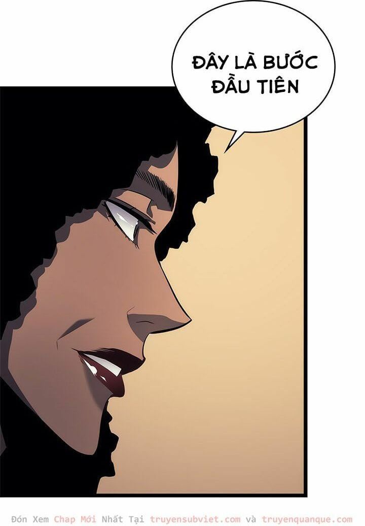 đọc truyện Tôi Thăng Cấp Một Mình Chương 109 ảnh 33 tại Thiên Thai Truyện