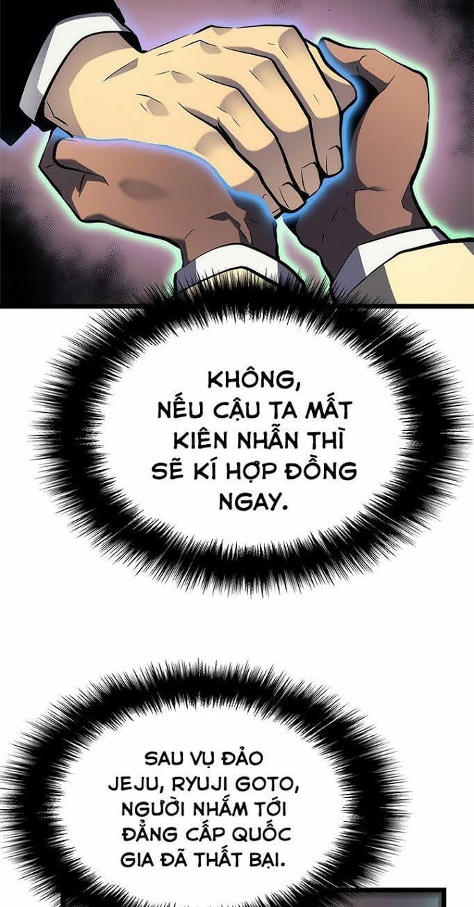 đọc truyện Tôi Thăng Cấp Một Mình Chương 109 ảnh 35 tại Thiên Thai Truyện