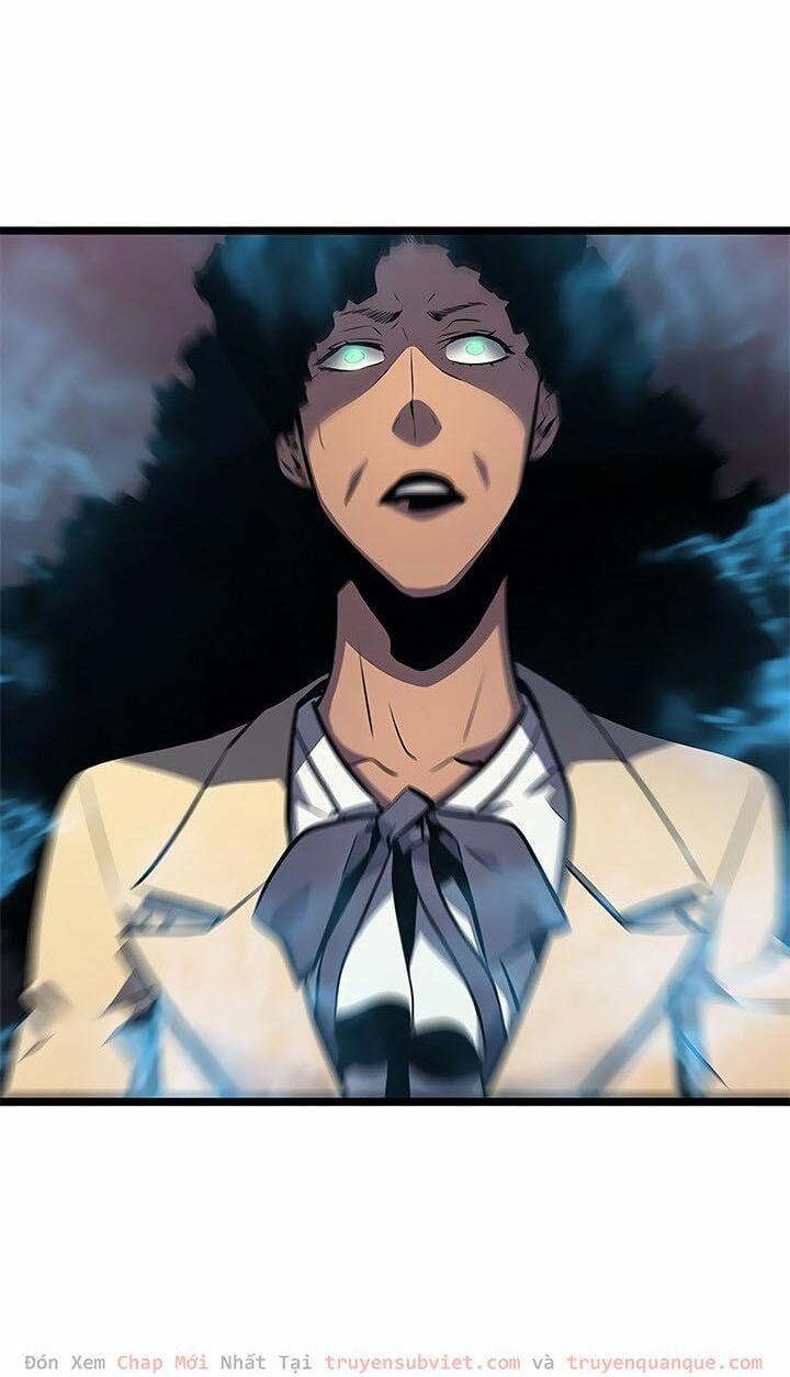 đọc truyện Tôi Thăng Cấp Một Mình Chương 109 ảnh 38 tại Thiên Thai Truyện