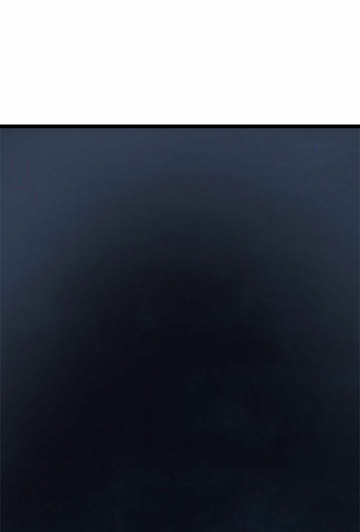 đọc truyện Tôi Thăng Cấp Một Mình Chương 109 ảnh 39 tại Thiên Thai Truyện