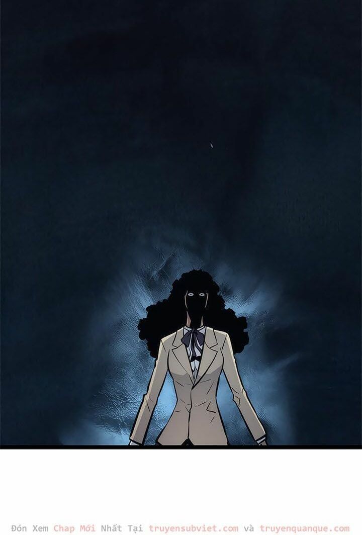 đọc truyện Tôi Thăng Cấp Một Mình Chương 109 ảnh 40 tại Thiên Thai Truyện