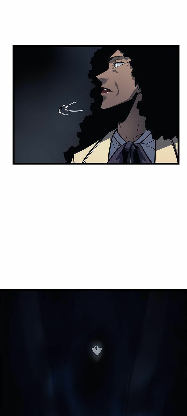 đọc truyện Tôi Thăng Cấp Một Mình Chương 109 ảnh 41 tại Thiên Thai Truyện