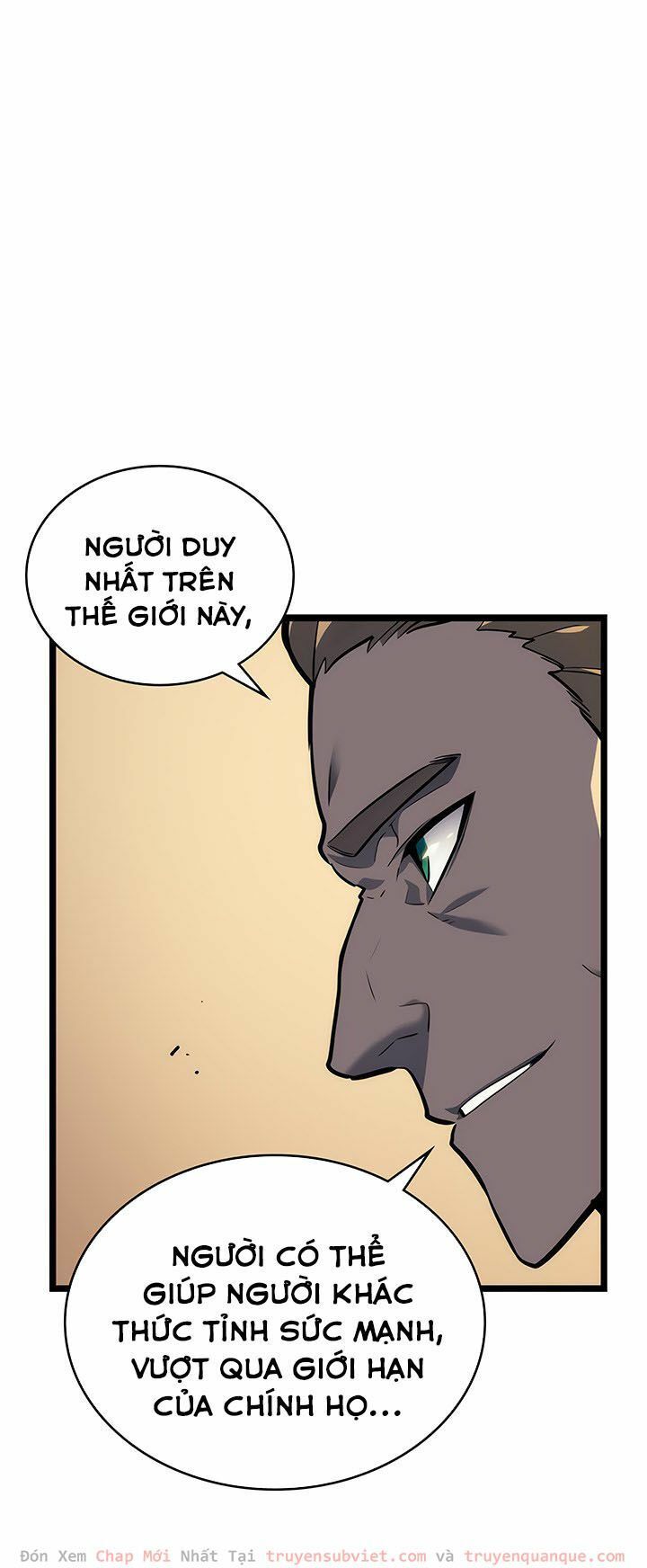 đọc truyện Tôi Thăng Cấp Một Mình Chương 109 ảnh 6 tại Thiên Thai Truyện