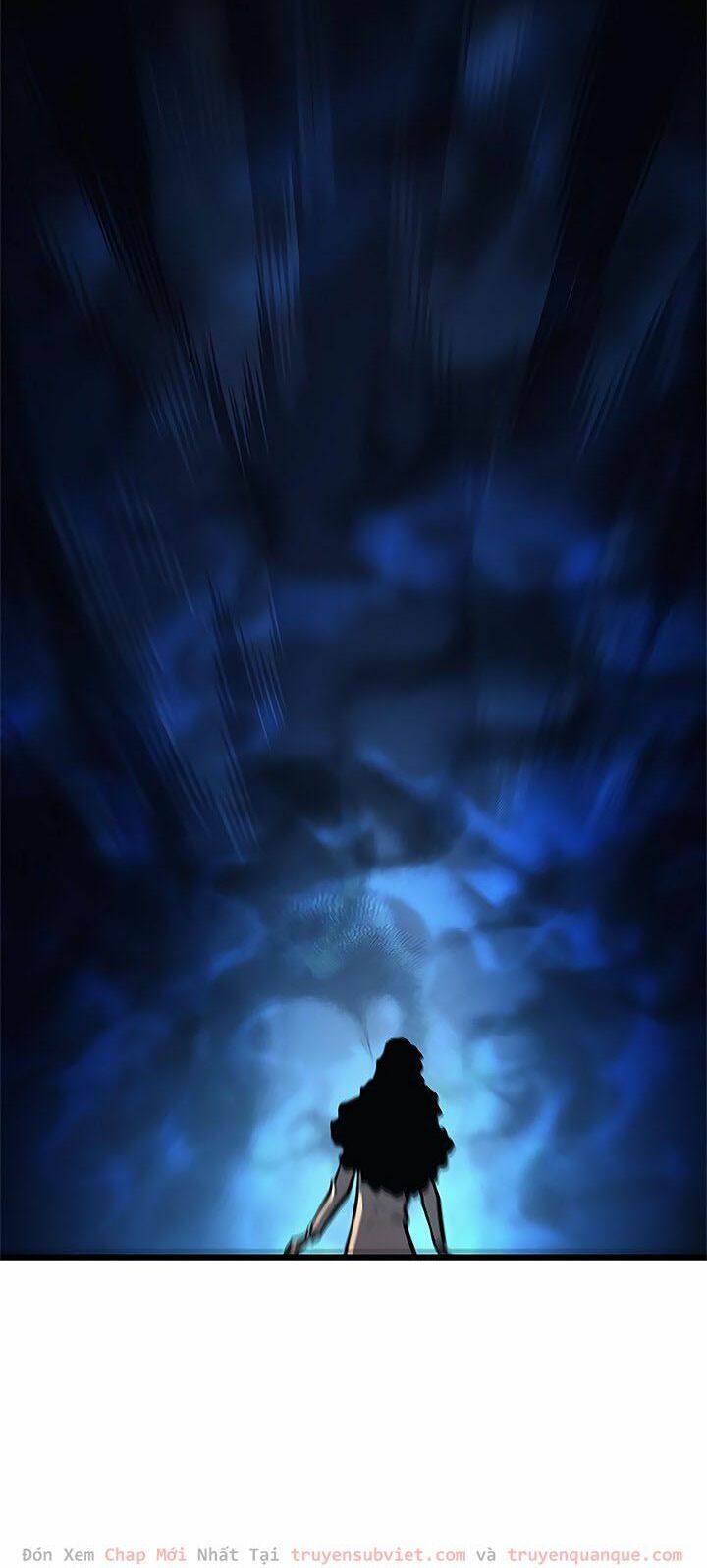 đọc truyện Tôi Thăng Cấp Một Mình Chương 109 ảnh 42 tại Thiên Thai Truyện