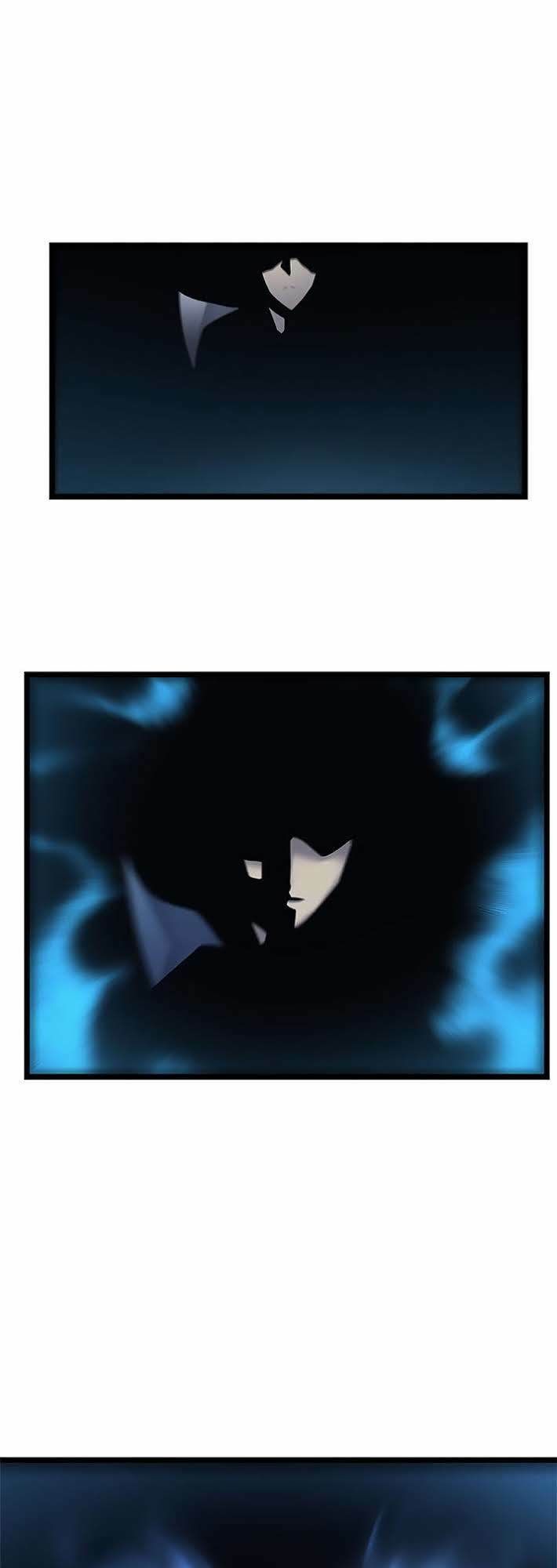 đọc truyện Tôi Thăng Cấp Một Mình Chương 109 ảnh 43 tại Thiên Thai Truyện