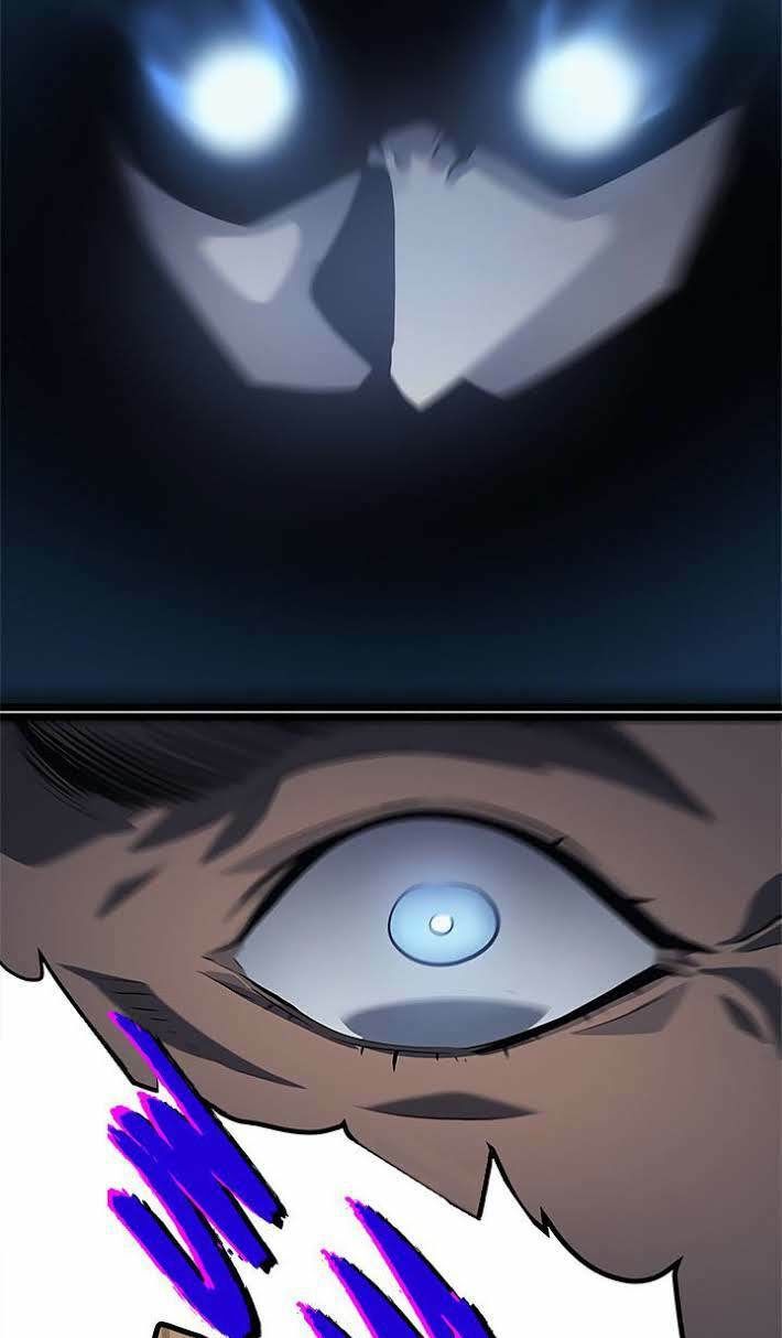 đọc truyện Tôi Thăng Cấp Một Mình Chương 109 ảnh 44 tại Thiên Thai Truyện