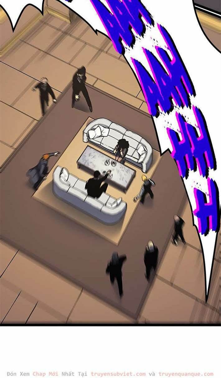 đọc truyện Tôi Thăng Cấp Một Mình Chương 109 ảnh 45 tại Thiên Thai Truyện