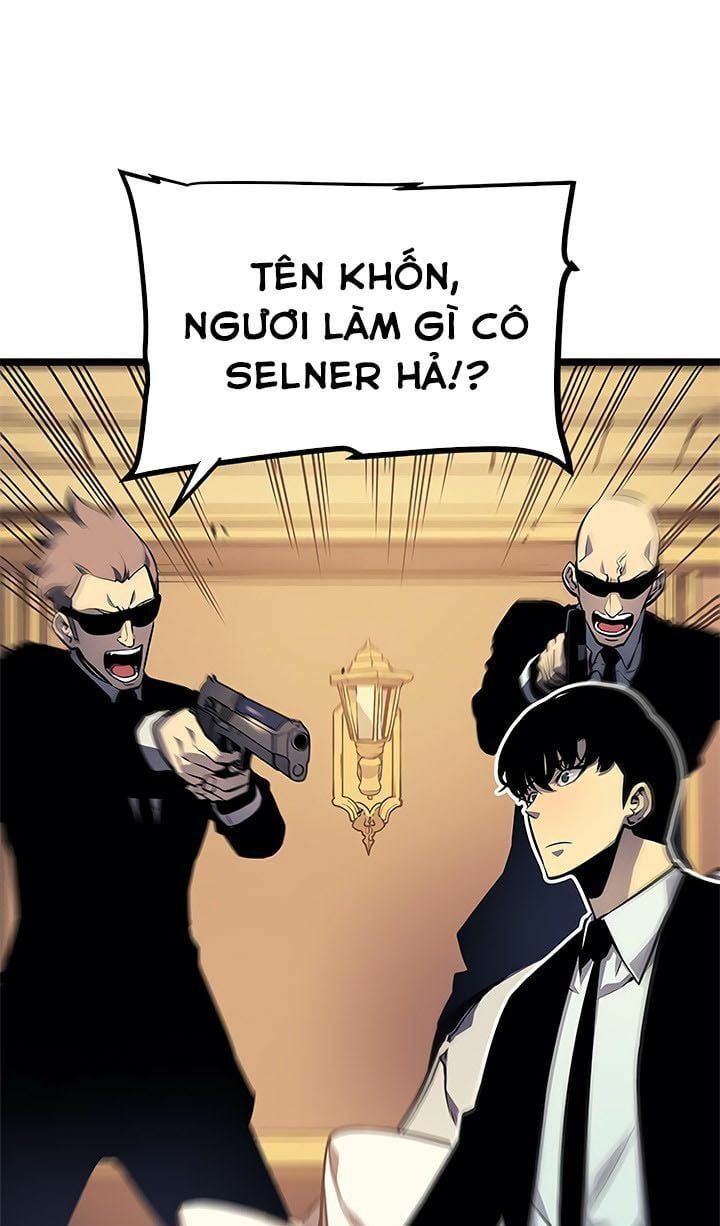 đọc truyện Tôi Thăng Cấp Một Mình Chương 109 ảnh 46 tại Thiên Thai Truyện