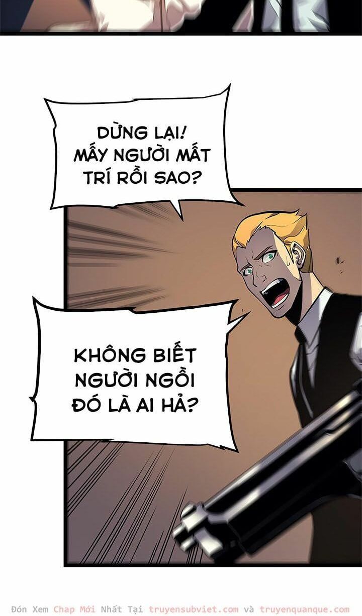 đọc truyện Tôi Thăng Cấp Một Mình Chương 109 ảnh 47 tại Thiên Thai Truyện