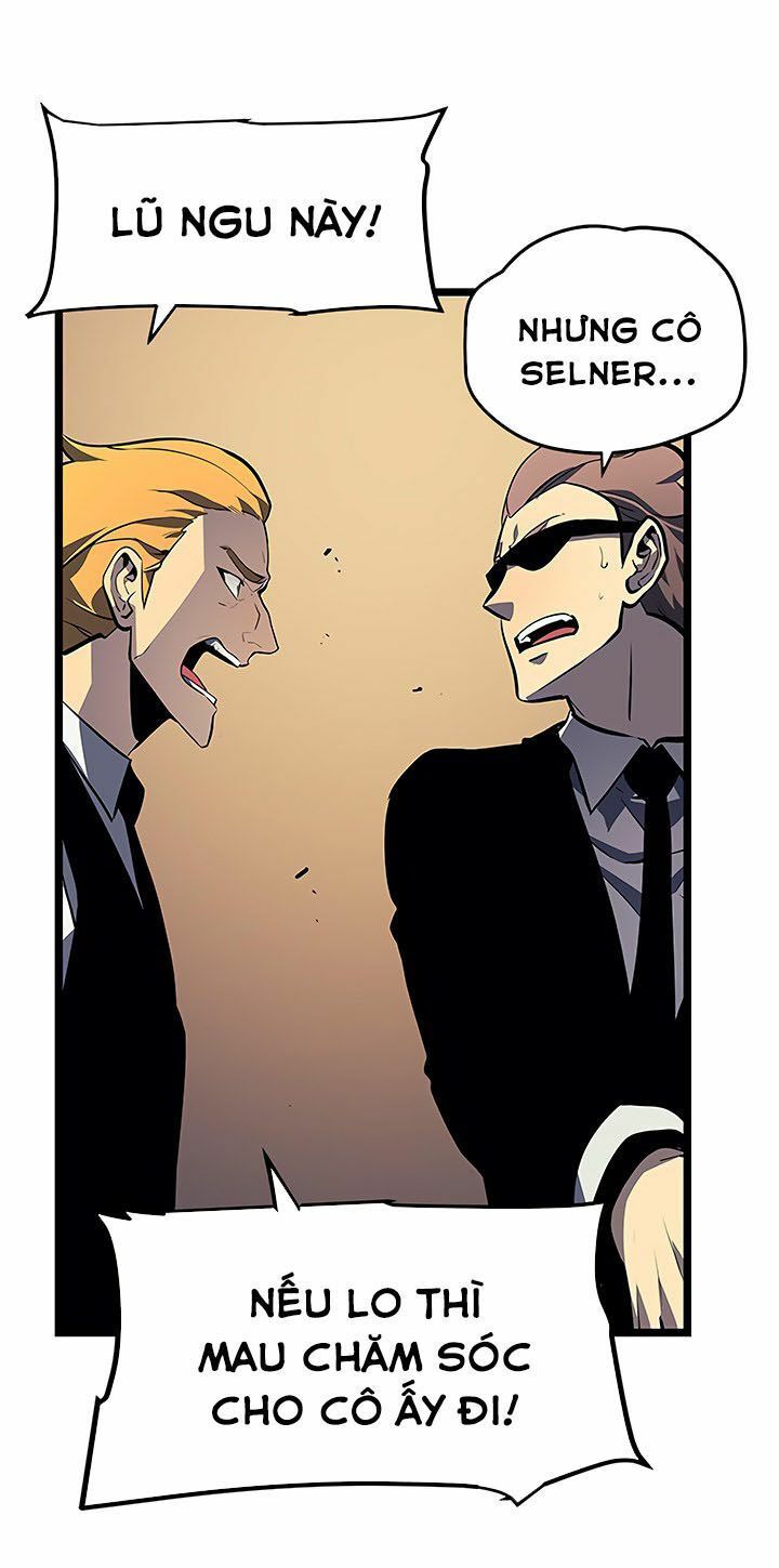 đọc truyện Tôi Thăng Cấp Một Mình Chương 109 ảnh 48 tại Thiên Thai Truyện