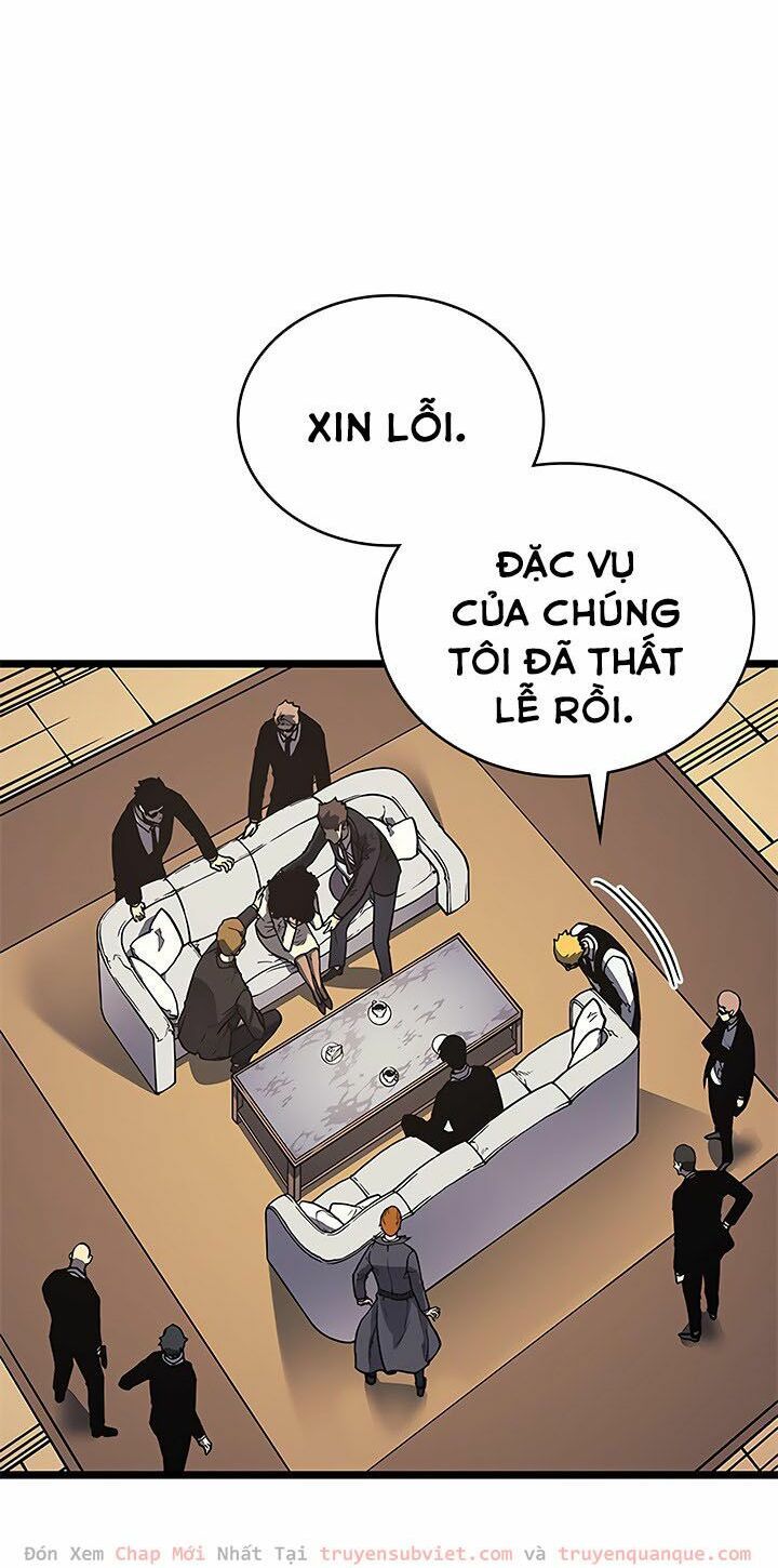 đọc truyện Tôi Thăng Cấp Một Mình Chương 109 ảnh 49 tại Thiên Thai Truyện