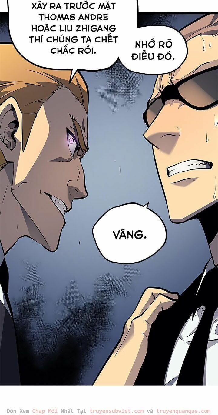 đọc truyện Tôi Thăng Cấp Một Mình Chương 109 ảnh 51 tại Thiên Thai Truyện