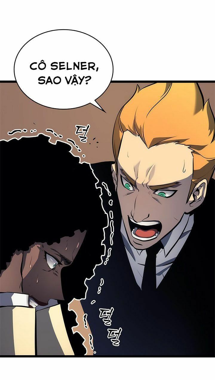 đọc truyện Tôi Thăng Cấp Một Mình Chương 109 ảnh 52 tại Thiên Thai Truyện