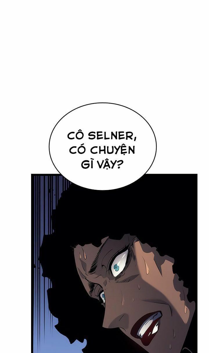 đọc truyện Tôi Thăng Cấp Một Mình Chương 109 ảnh 56 tại Thiên Thai Truyện