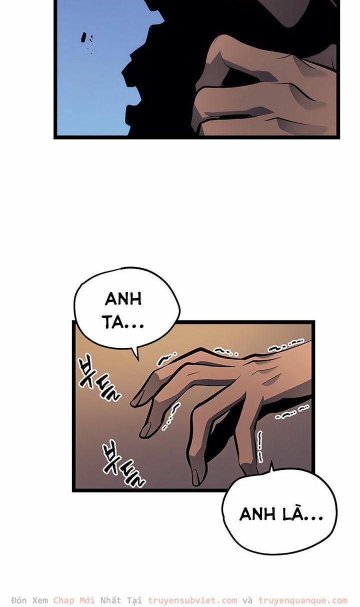 đọc truyện Tôi Thăng Cấp Một Mình Chương 109 ảnh 57 tại Thiên Thai Truyện