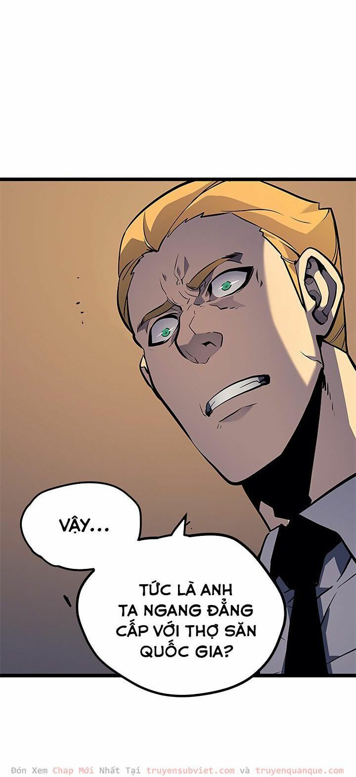 đọc truyện Tôi Thăng Cấp Một Mình Chương 109 ảnh 59 tại Thiên Thai Truyện