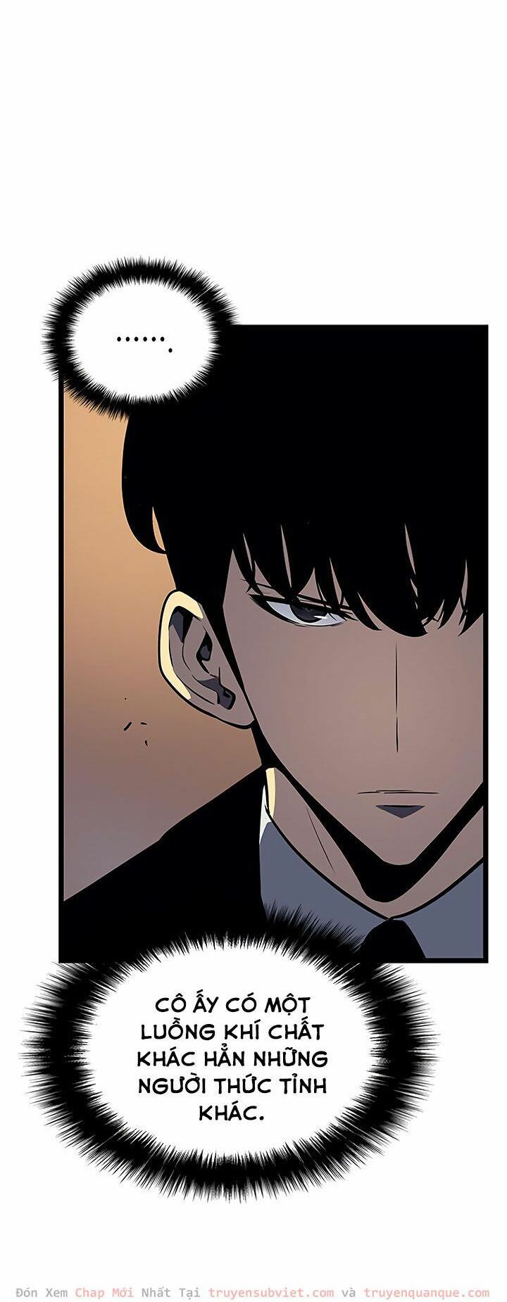 đọc truyện Tôi Thăng Cấp Một Mình Chương 109 ảnh 8 tại Thiên Thai Truyện