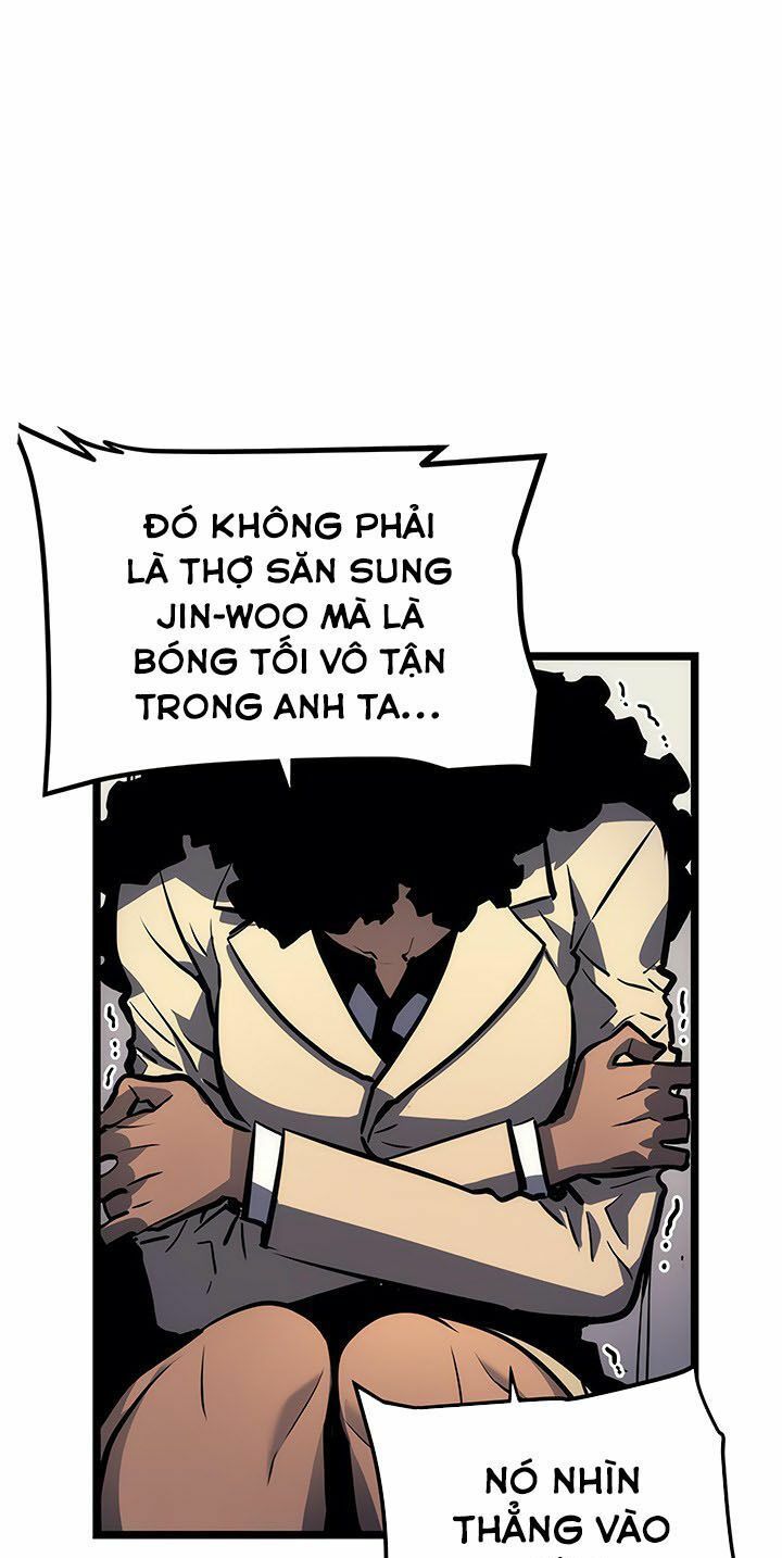 đọc truyện Tôi Thăng Cấp Một Mình Chương 109 ảnh 62 tại Thiên Thai Truyện