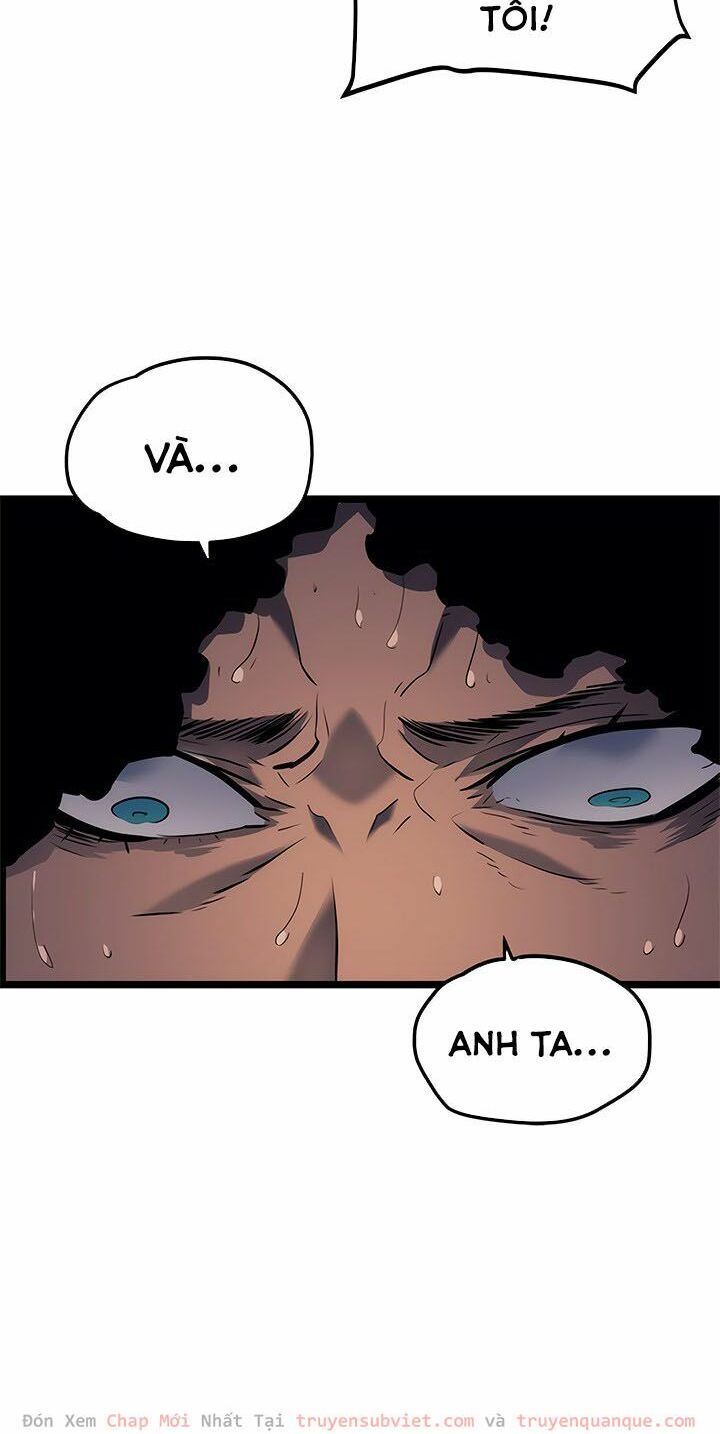 đọc truyện Tôi Thăng Cấp Một Mình Chương 109 ảnh 63 tại Thiên Thai Truyện