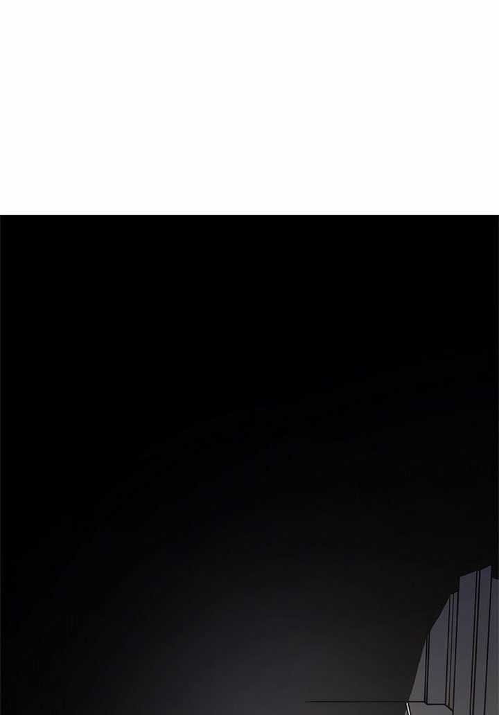 đọc truyện Tôi Thăng Cấp Một Mình Chương 109 ảnh 64 tại Thiên Thai Truyện