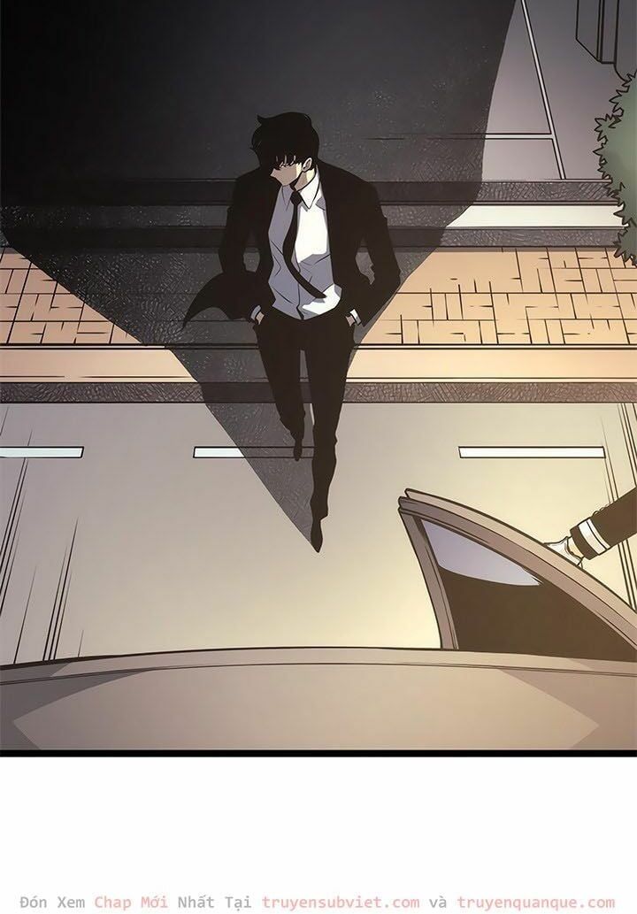 đọc truyện Tôi Thăng Cấp Một Mình Chương 109 ảnh 65 tại Thiên Thai Truyện