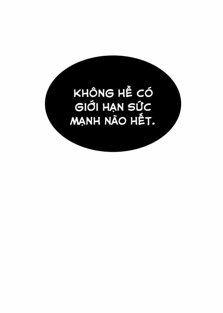 đọc truyện Tôi Thăng Cấp Một Mình Chương 109 ảnh 66 tại Thiên Thai Truyện