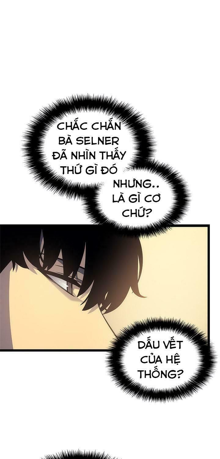 đọc truyện Tôi Thăng Cấp Một Mình Chương 110 ảnh 13 tại Thiên Thai Truyện