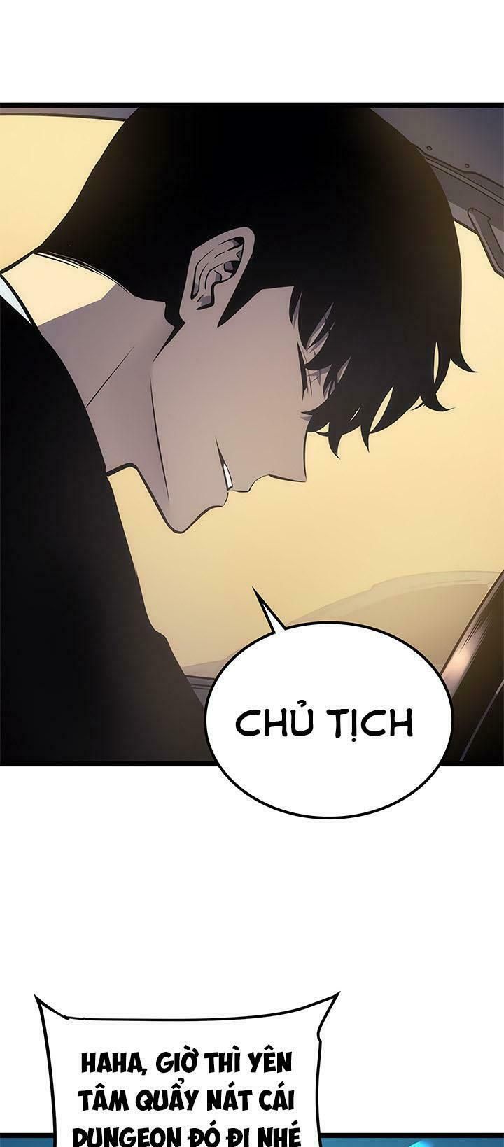 đọc truyện Tôi Thăng Cấp Một Mình Chương 110 ảnh 21 tại Thiên Thai Truyện