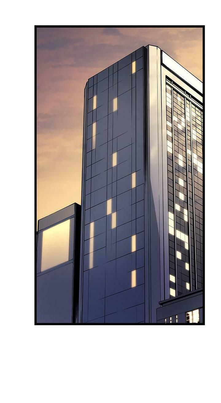 đọc truyện Tôi Thăng Cấp Một Mình Chương 110 ảnh 4 tại Thiên Thai Truyện