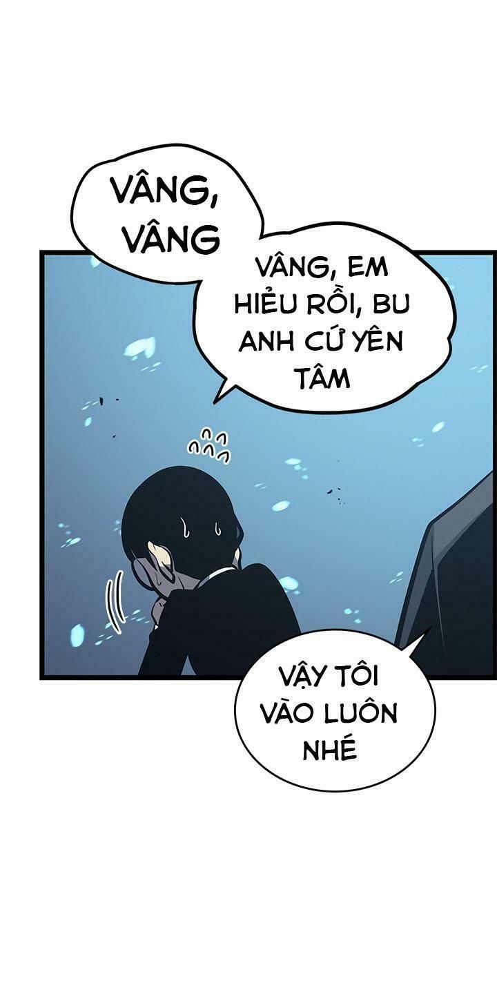 đọc truyện Tôi Thăng Cấp Một Mình Chương 110 ảnh 31 tại Thiên Thai Truyện